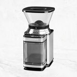 Supreme Grind Automatic Burr Mill