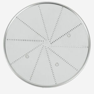Fine Grater Disc for 11 & 7-cup models, , hi-res