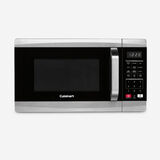 Compact Microwave Oven, , small 3