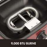 Venture Portable Gas Grill