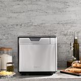 Custom Convection Bread Maker, , small 1