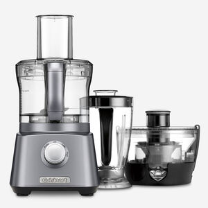 3-in-1 Multifunctional Kitchen Centre