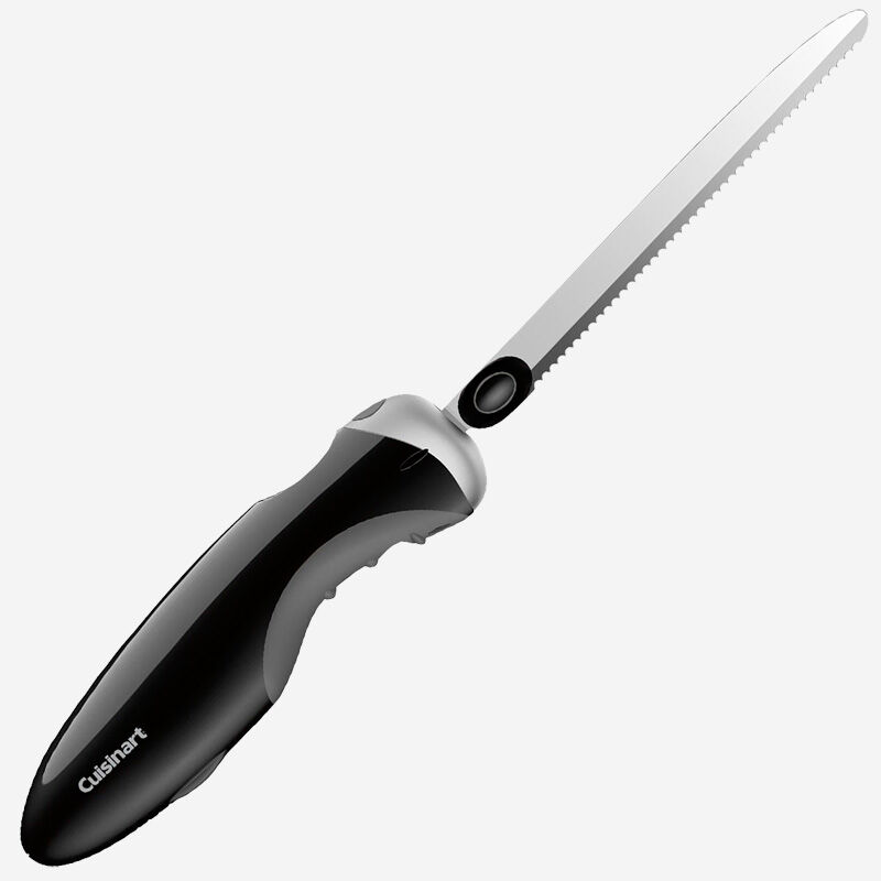 Electric Knife, , medium