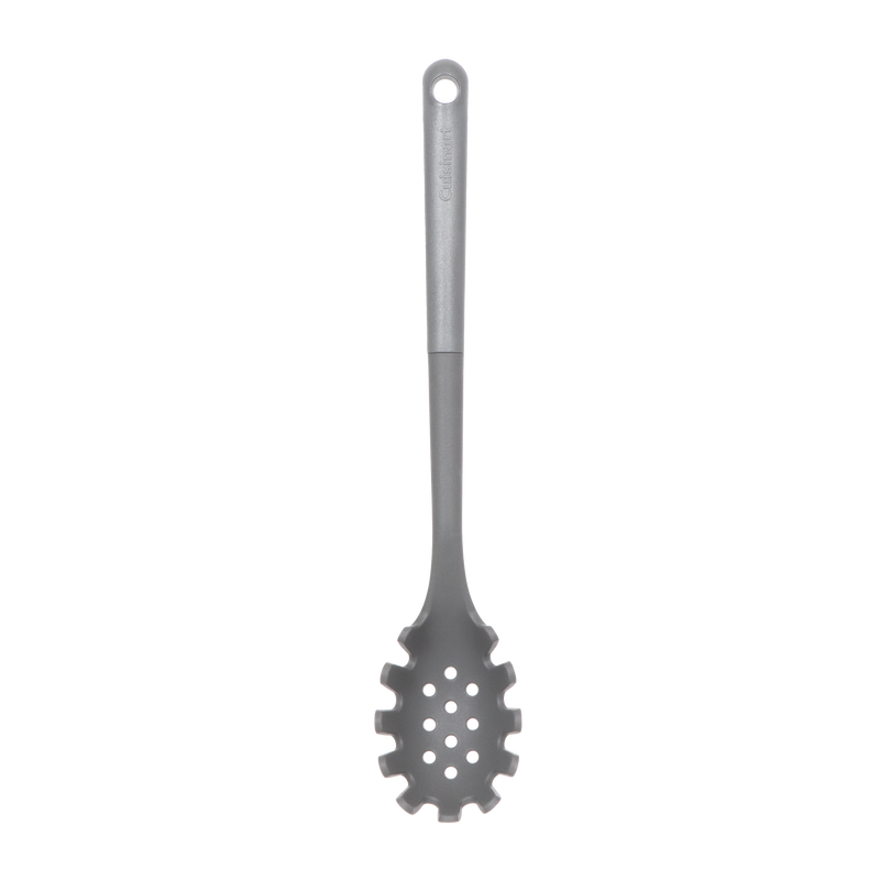 Green Gourmet Complete Pasta Server, , medium