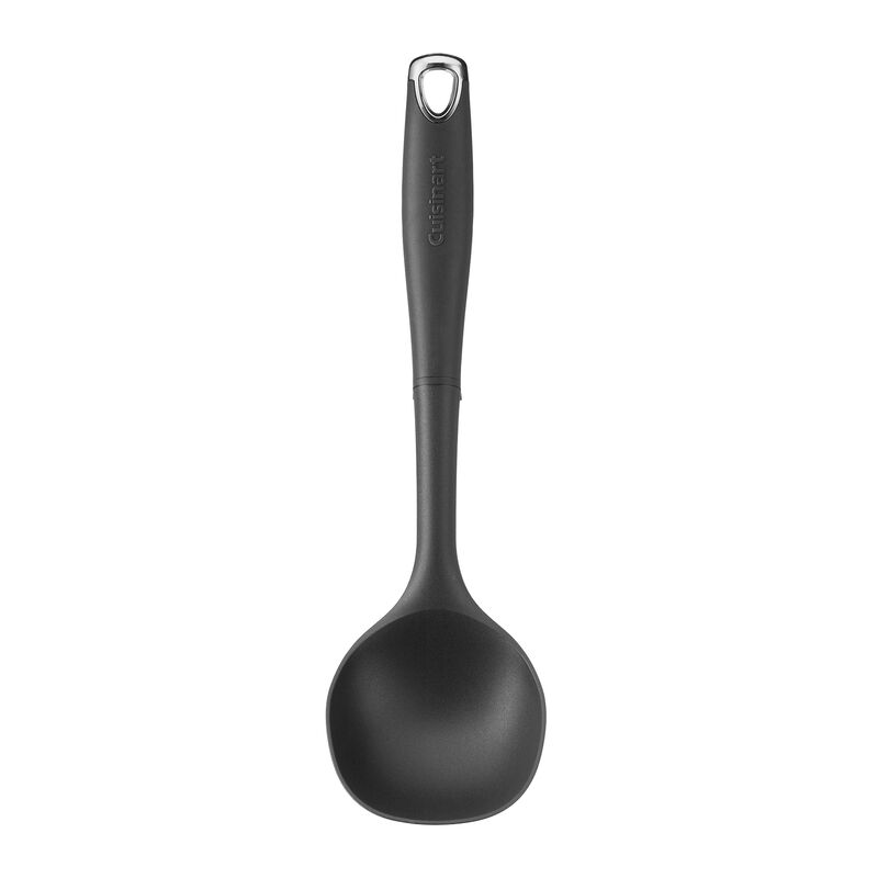 Nylon Ladle