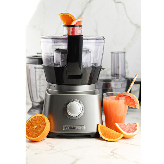 3in1 Multifunctional Kitchen Centre