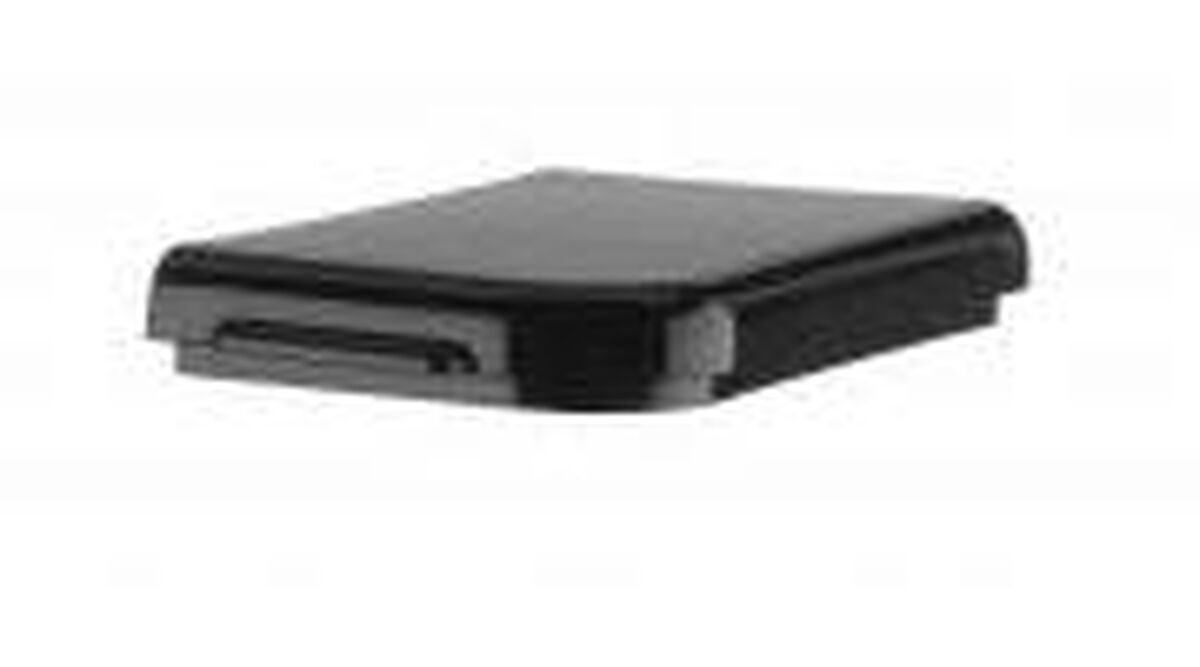 Rlid Water Reservoir Lid - Cuisinart