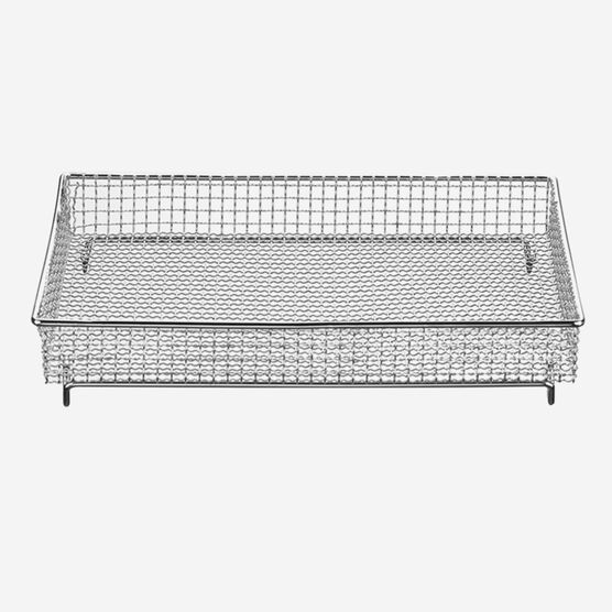 Air Fryer Basket (TOA-65) - ca-cuisinart