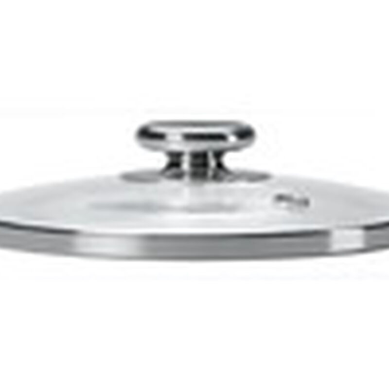 couvercle pour cuiseur &agrave; riz 4 tasses