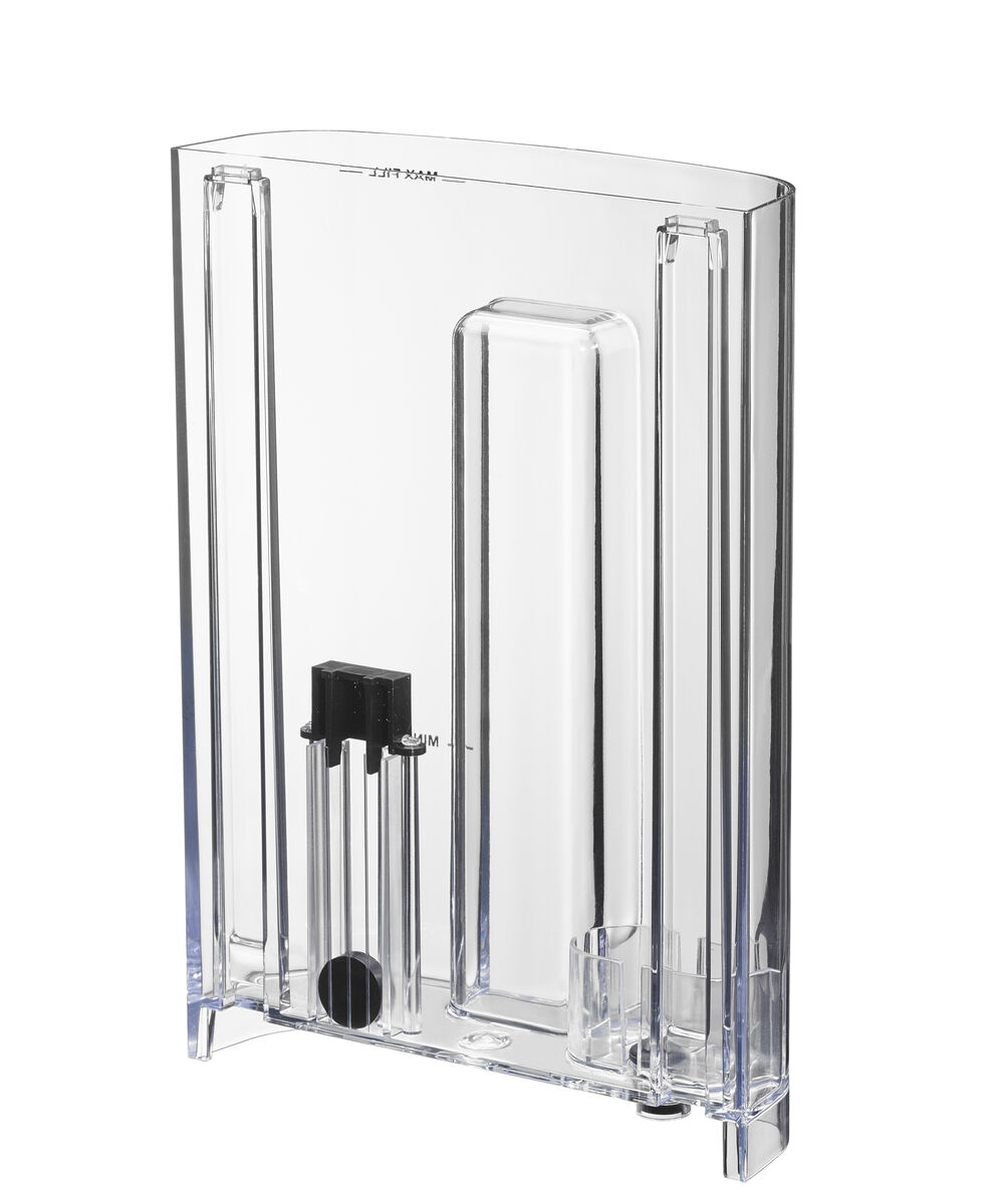 Cuisinart Serbatoio Acqua Rimovibile Di Ricambio EM-100RES – Compatibile Con Macchine Caffè EM-100
