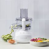 9-Cup Continuous Feed Food Processor 1