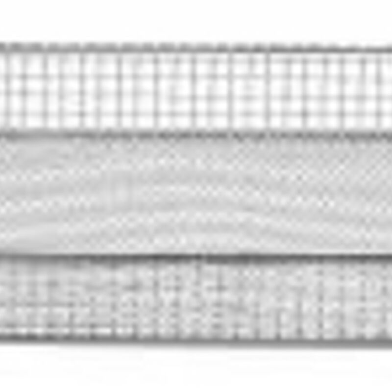 Toaster Oven Broiler AirFry Basket (TOA-60AFR)