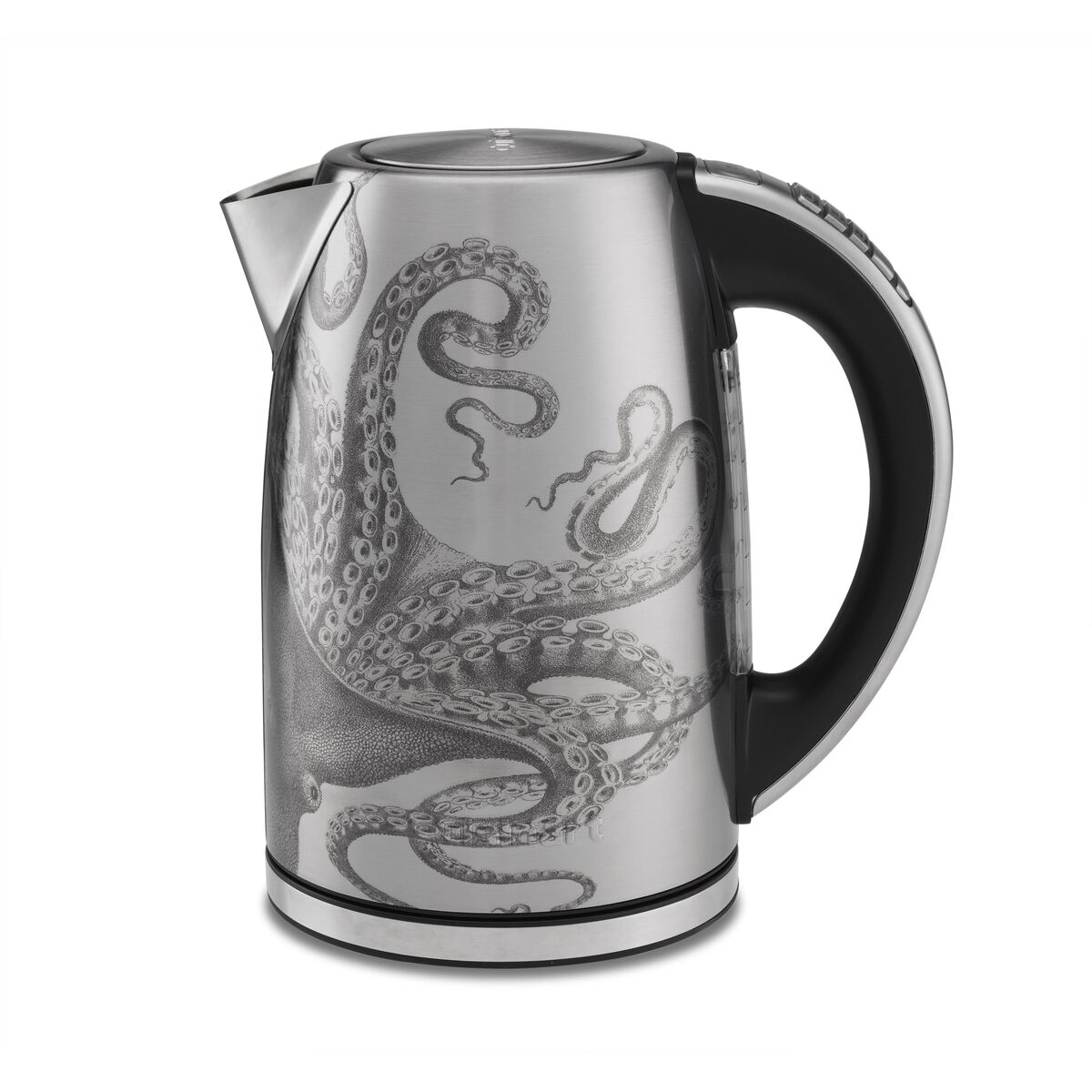 Discontinued Caskata&trade; PerfecTemp&reg; 1.7-Liter Cordless Programmable Kettle