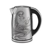 Discontinued Caskata&trade; PerfecTemp&reg; 1.7-Liter Cordless Programmable Kettle