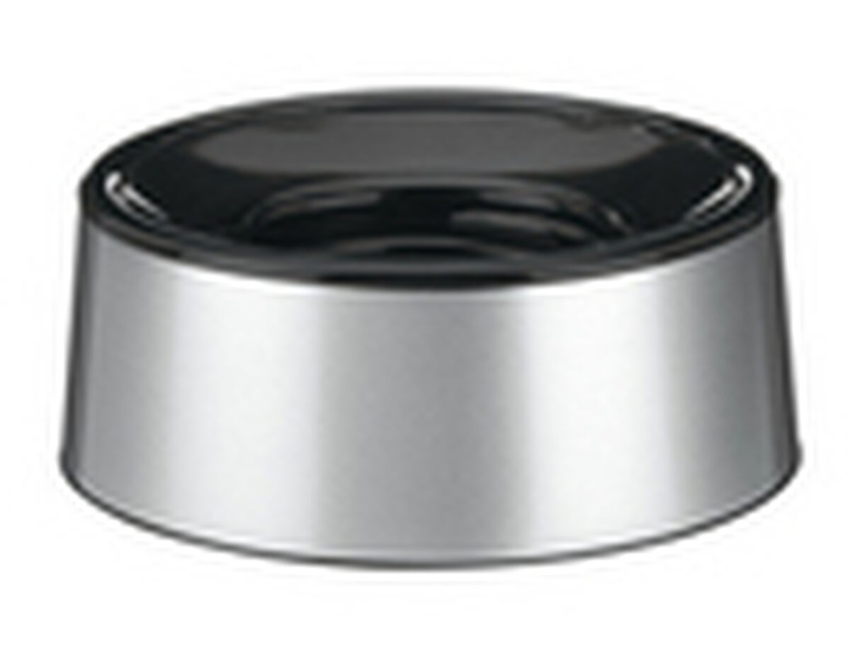 Collar for SmartPower&reg; Deluxe&trade; Blender