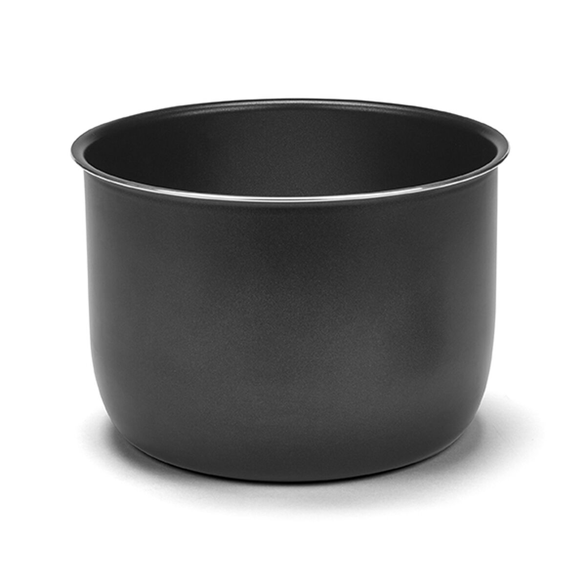 Cooking Pot for 12-in-1 Multicooker 6 Quart