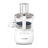 9-Cup Continuous Feed Food Processor 5