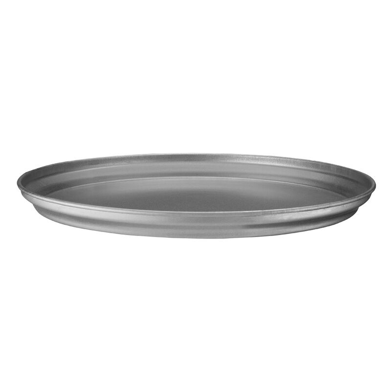Air Fryer Pan