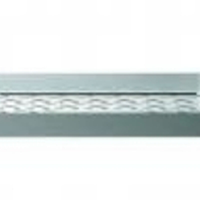 Stainless Steel Steaming Tray