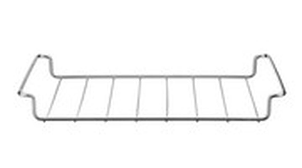 Wire Rack for Convection Steam Oven
