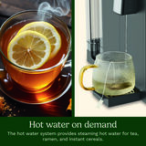 Coffee Center&reg; MultiBrew 3-in-1 Coffee Maker 10