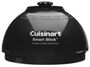 Chopper Lid (CSB-77/79/85) - Cuisinart
