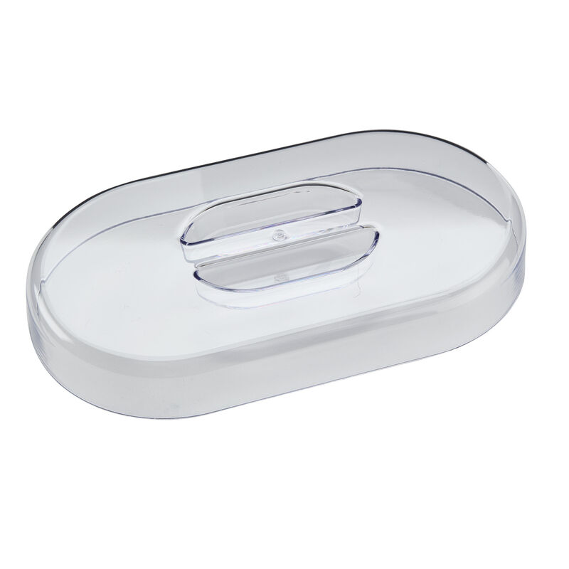 Unit Lid