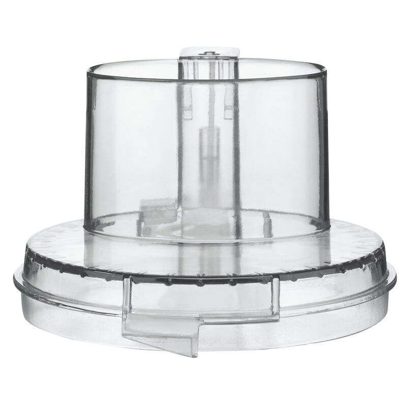WORK BOWL COVER TRITAN (DFP-14N)