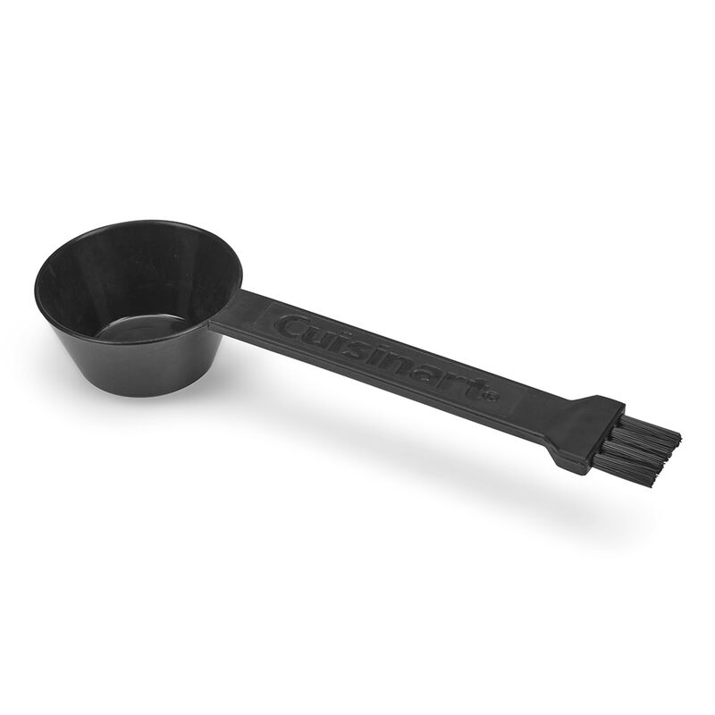 Coffee Scoop