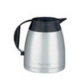 Thermal Replacement Carafe with Lid for DTC-975