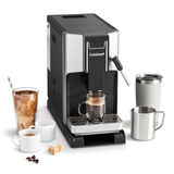 $productname,$variationvalue,$viewtype 3