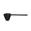 Cuisinart coffee scoop clearance
