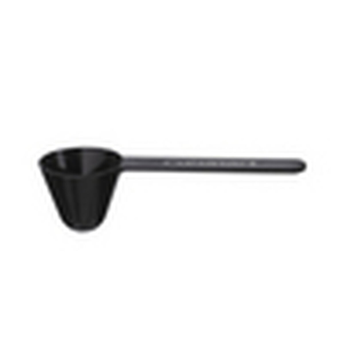 Coffee Scoop
