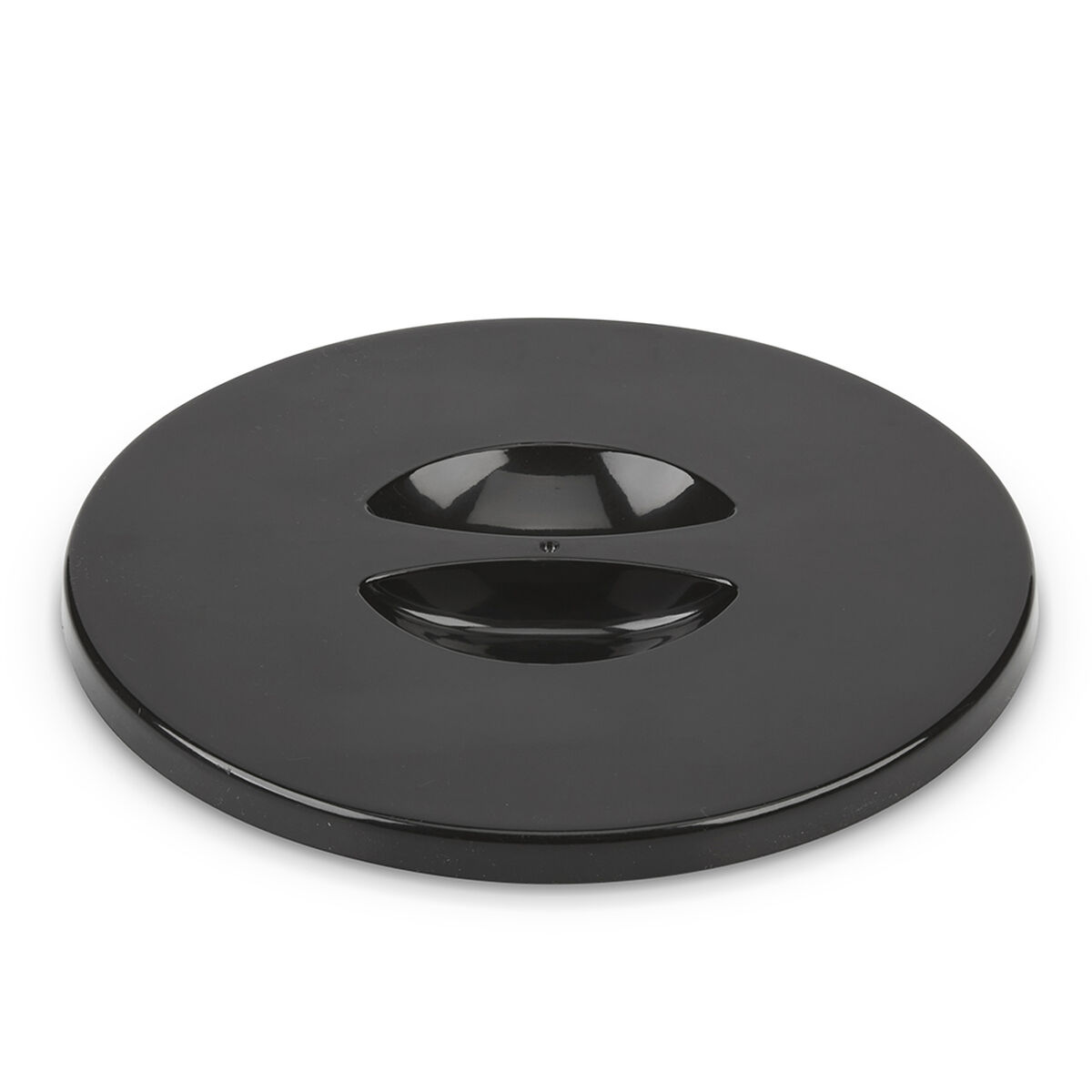 Bean Hopper Lid
