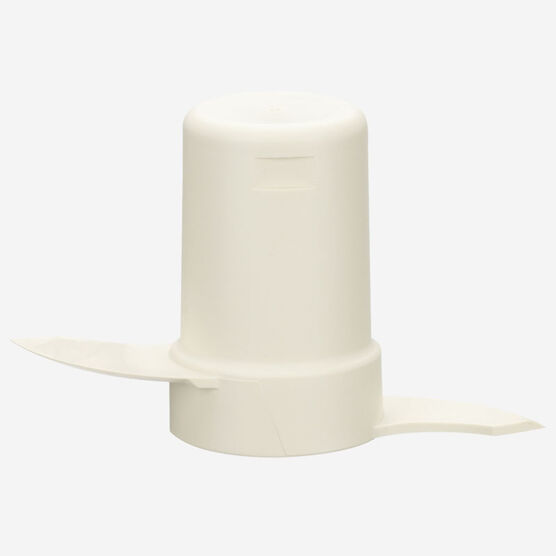Plastic Dough Blade cacuisinart