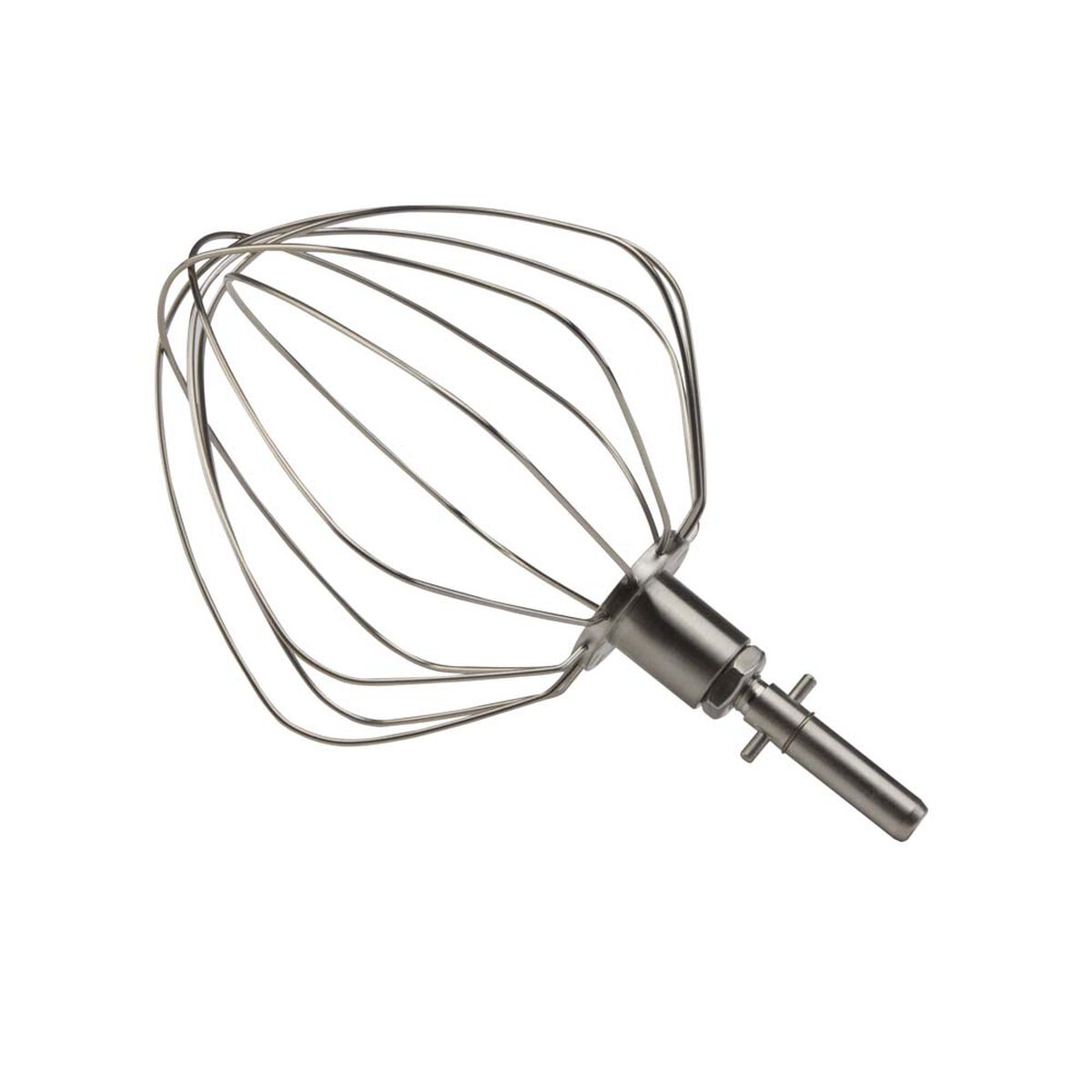Whisk