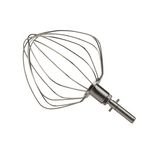 Whisk
