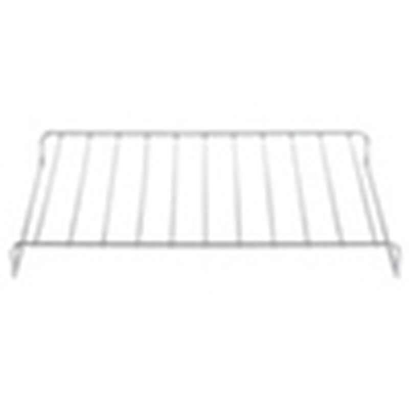 Broil Rack