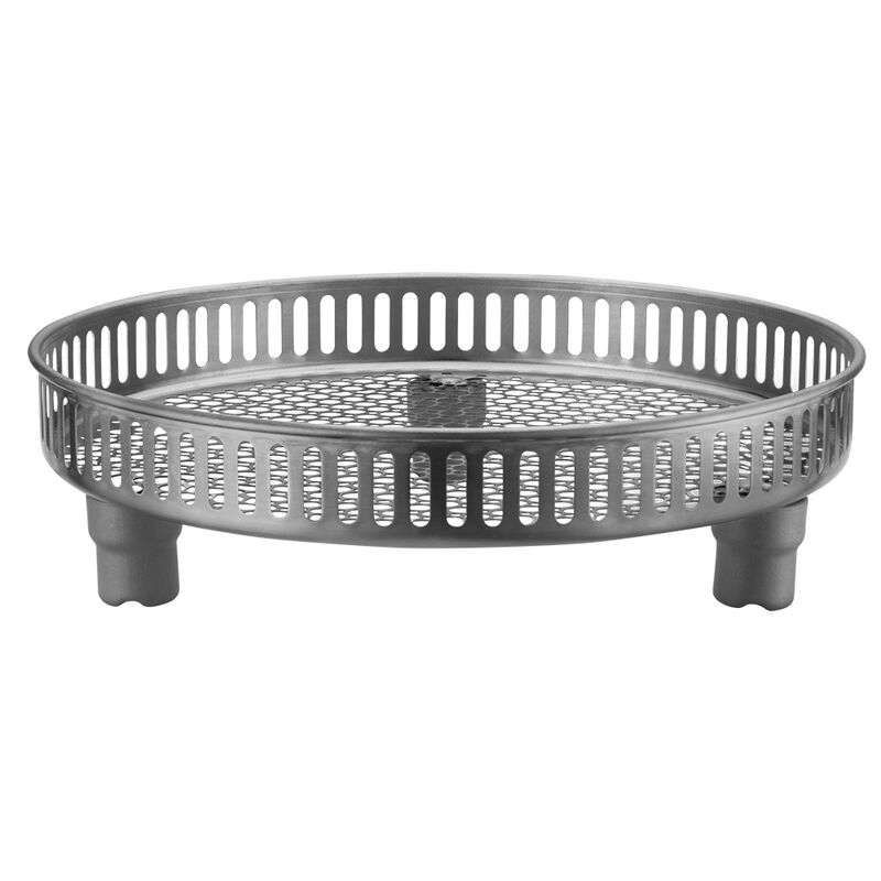 Air Fryer Basket