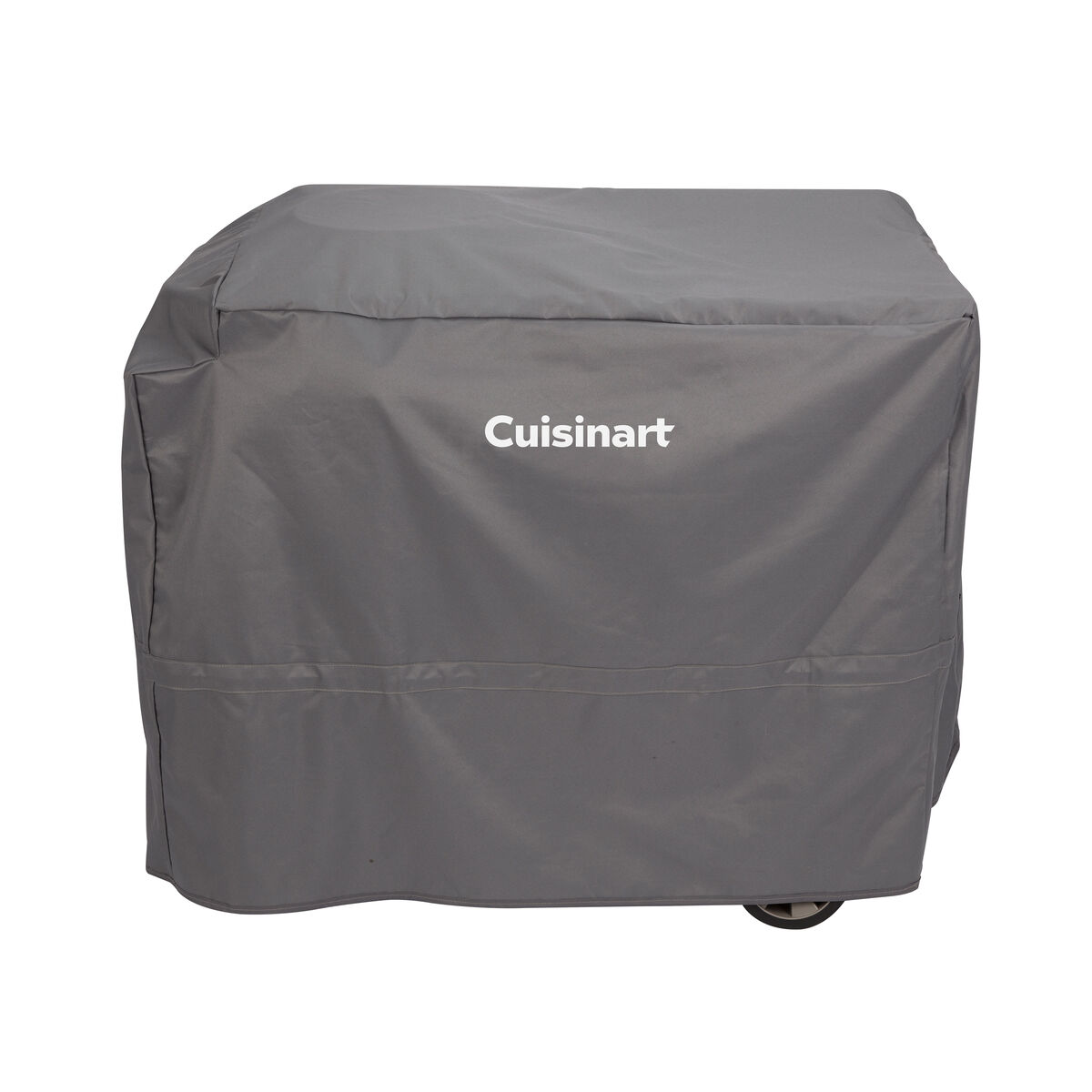 Outdoor Wok Station Cover 1