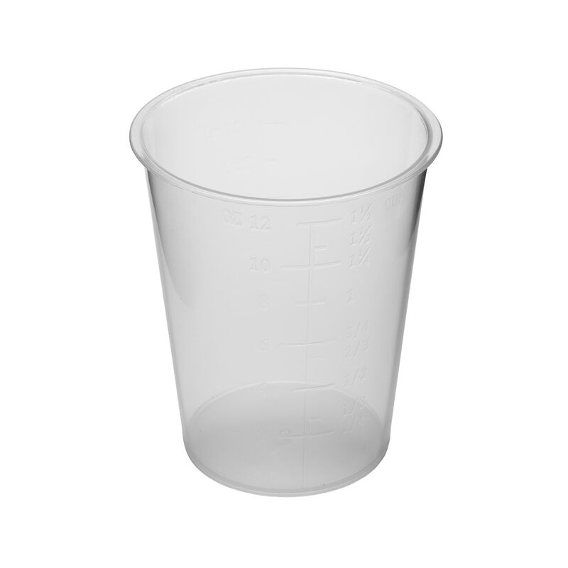Measuring Cup for 2lb Bread Maker