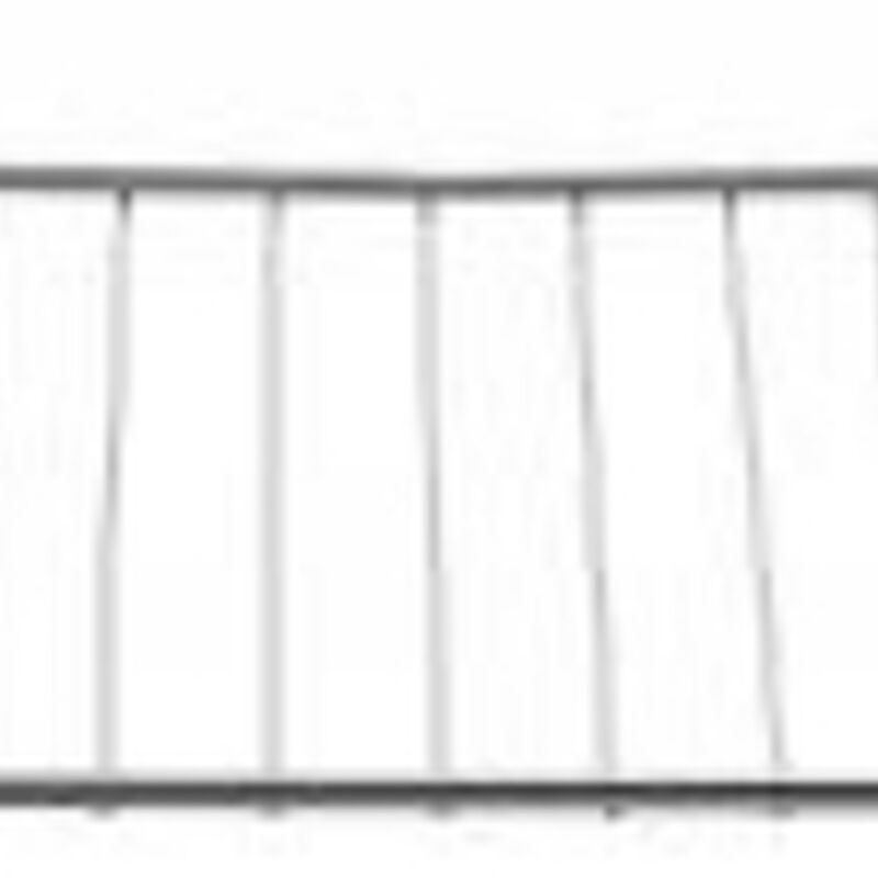 Wire Rack for Air Fryer Toaster Oven