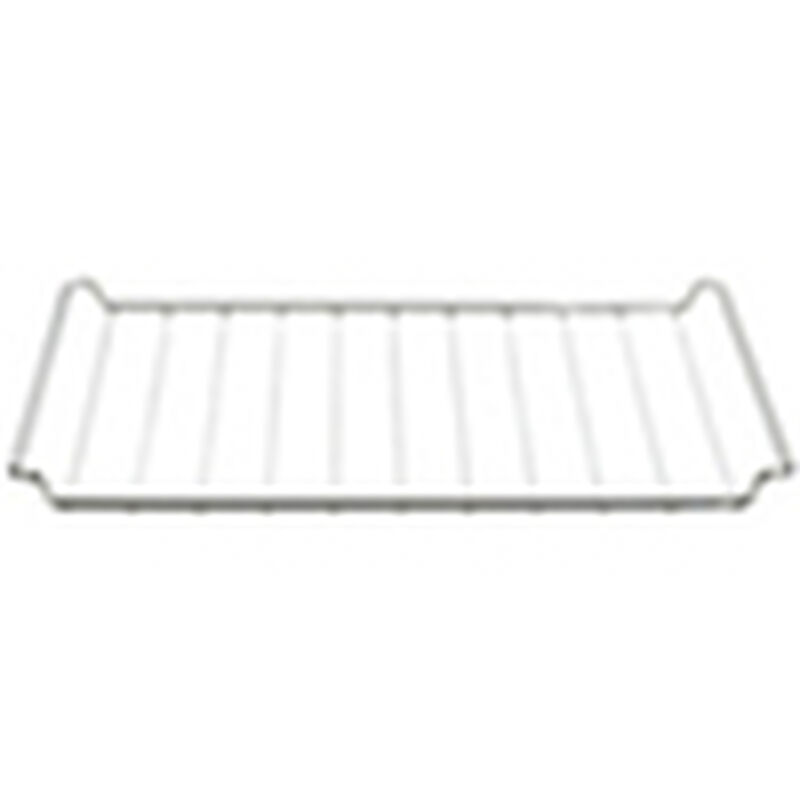 Wire Rack for Toaster Oven Broiler with Convection