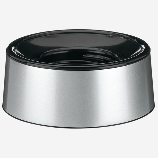 SPB600 Collar cacuisinart