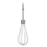 Balloon Whisk