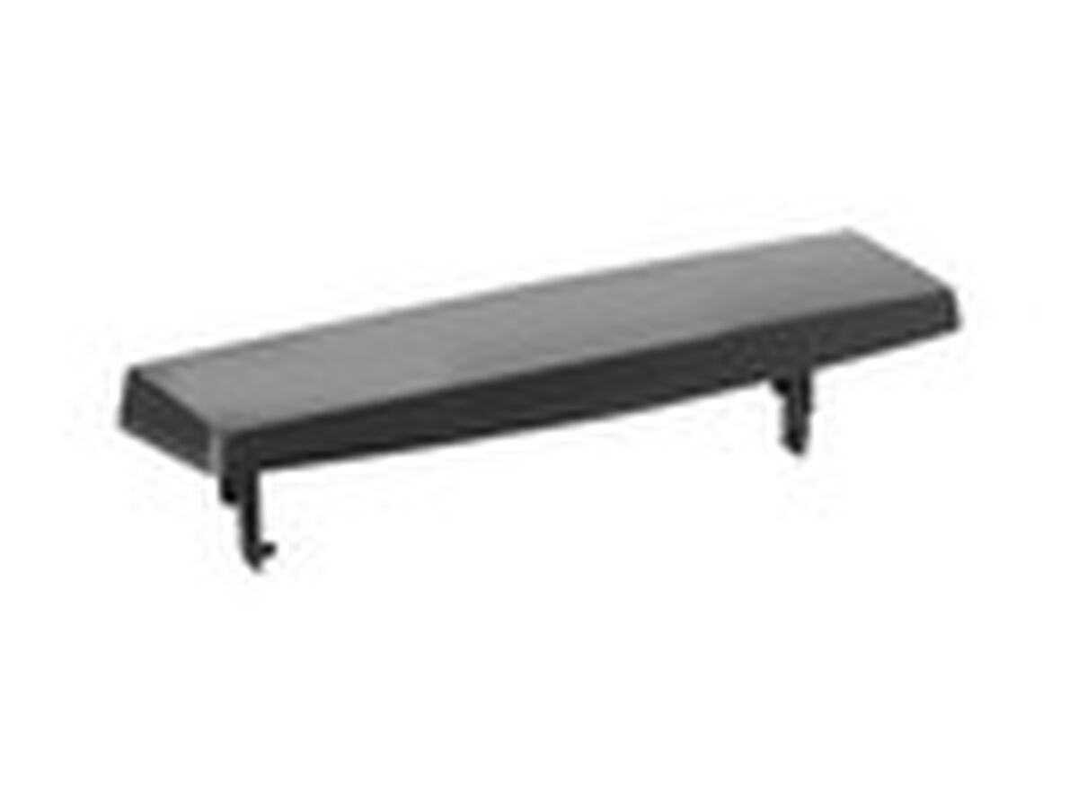 Water Reservoir Lid for Programmable Espresso Maker