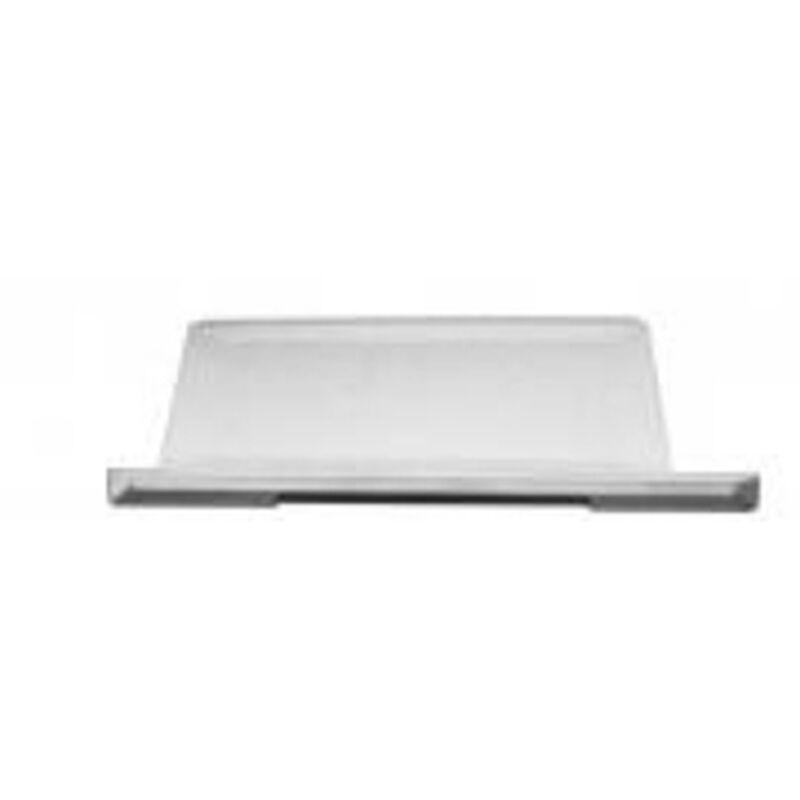 Crumb Tray for Air Fryer Toaster Oven