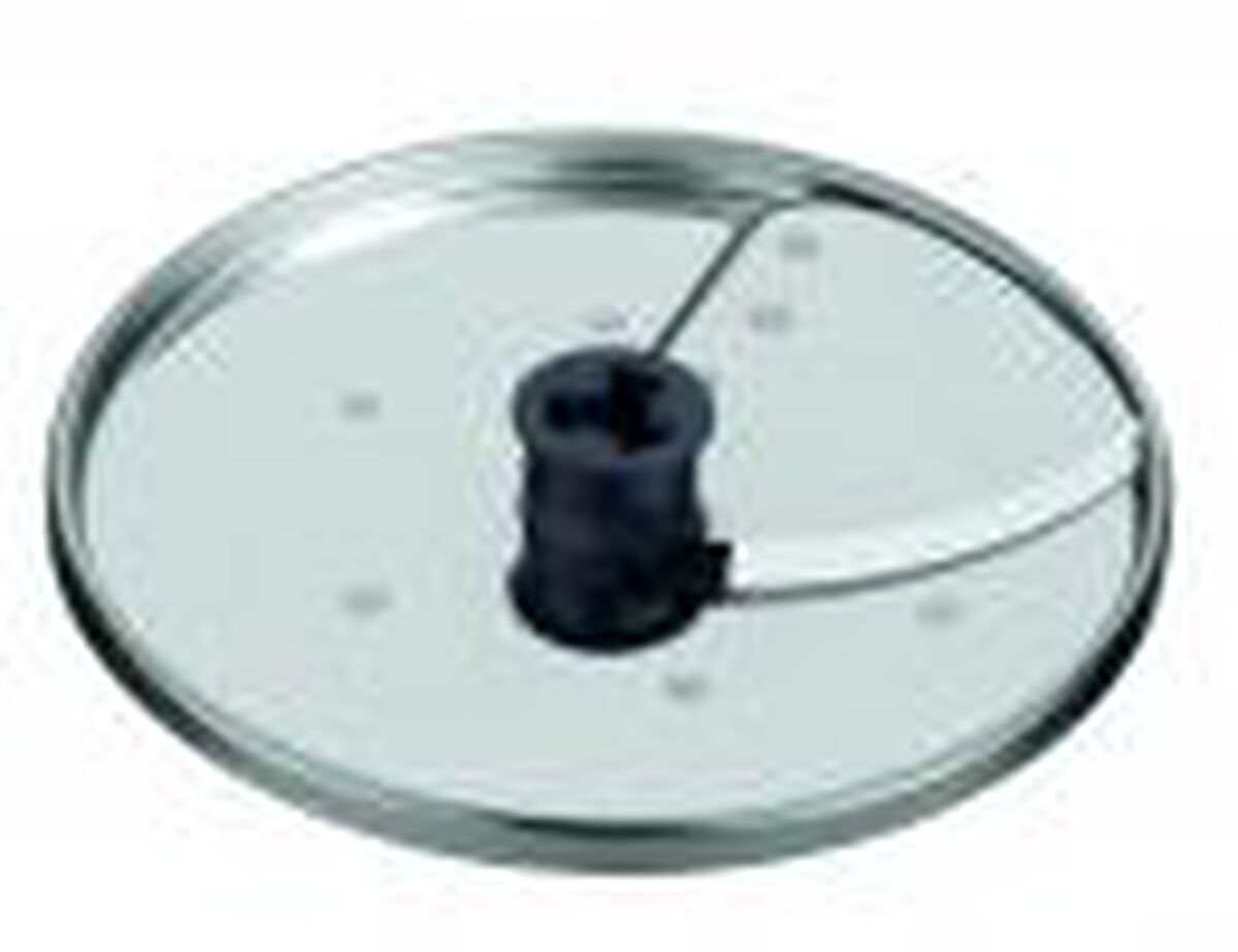 Disque &eacute;minceur(r&eacute;glable) CFP-22