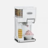 Mix It In&trade; Soft Serve Ice Cream Maker