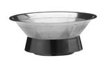 Filter Basket Cuisinart